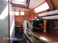   de 2004  - photo 28