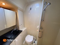   de 2011  - photo 28
