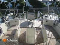   de 2012  - photo 28