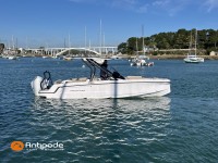   de 2025  - photo 3