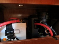   de 2007  - photo 28