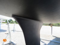   de 2009  - photo 3