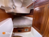   de 2000  - photo 28