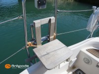   de 2009  - photo 29
