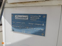   de 2002  - photo 28