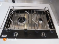   de 2022  - photo 28