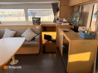   de 2018  - photo 28
