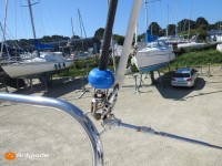   de 2020  - photo 28