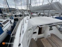   de 2011  - photo 28