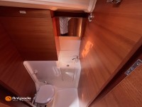  de 2015  - photo 28