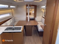   de 2025  - photo 28