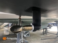   de 1999  - photo 28