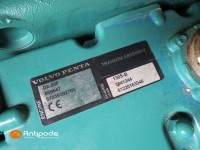   de 2012  - photo 28