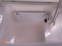   de 2025  - photo 28