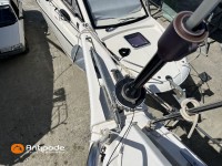   de 2016  - photo 28