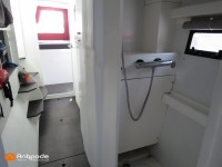   de 2020  - photo 28