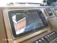   de 2017  - photo 28