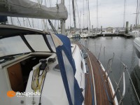   de 2008  - photo 28