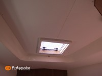   de 2008  - photo 29