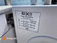   de 2018  - photo 29
