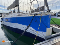   de 2012  - photo 29