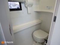   de 2020  - photo 29