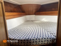   de 2000  - photo 29