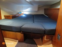   de 2003  - photo 29