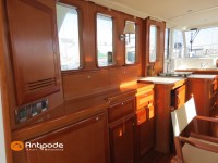   de 2009  - photo 29