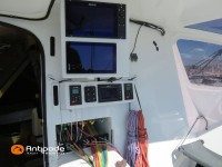   de 2021  - photo 3