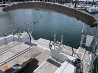   de 2012  - photo 3