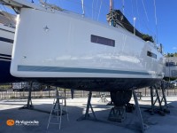   de 2025  - photo 3