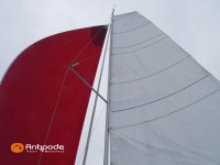   de 2015  - photo 29