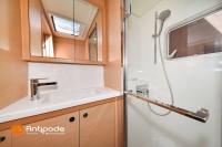   de 2017  - photo 29