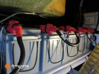   de 2012  - photo 29