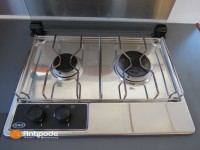   de 2012  - photo 29