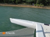   de 2007  - photo 30