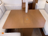   de 2025  - photo 29
