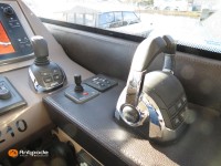   de 2017  - photo 29