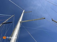   de 2016  - photo 29