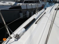   de 2014  - photo 29