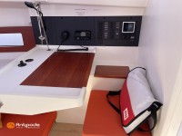   de 2025  - photo 29