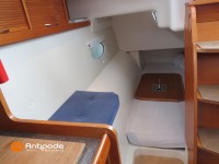   de 2007  - photo 29