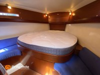   de 2011  - photo 29