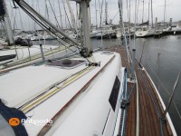   de 2008  - photo 29