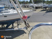   de 2020  - photo 29