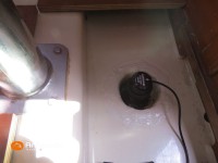   de 2009  - photo 29