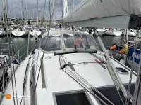   de 2011  - photo 29