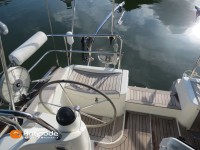   de 2012  - photo 29