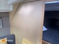   de 2015  - photo 29